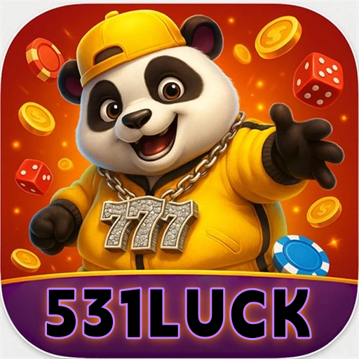 531luck